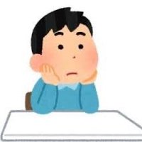 kazu (@hitokahimazin) Twitter profile photo