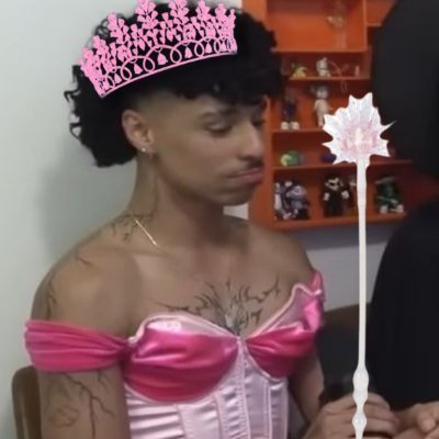 18. Pop multistan | es, tun, dw. š©·š«§ I fb | ā” he/him ā” a twink who yaps about Ari and wicked š«§āļ½”ĖĀ°ā§š«§ā.ą³