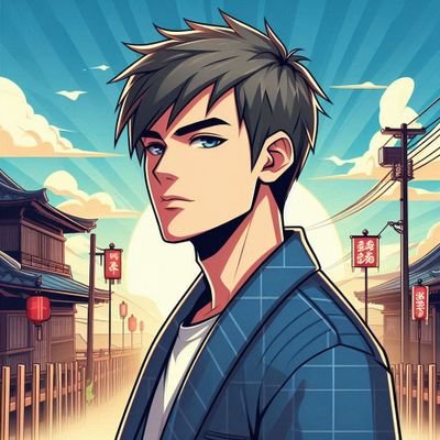 Memecoin Hunter | Crypto Trader | Memecoin Change Your Life