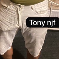 tony njf (@qa43hj) 's Twitter Profile