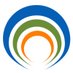 Abetec Hub (@inovatebiz) Twitter profile photo Abetec Hub (@inovatebiz) Twitter profile photo