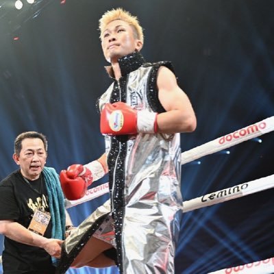 大久祐哉 Yuya Ohku (@yuya_ohku) / Posts / X