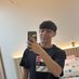 daniel (@danieelftn) Twitter profile photo daniel (@danieelftn) Twitter profile photo