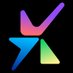 KryptoXpress (@thekryptoxpress) Twitter profile photo KryptoXpress (@thekryptoxpress) Twitter profile photo