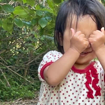 aiai0304Ta's profile picture. 還暦間際に子供を授かり家族4人で移住。育休1年を経て起業準備をしながら自然に癒されながら楽しく過ごしています。