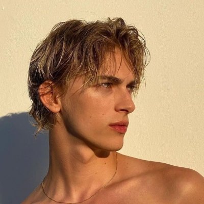 itstrive88's profile picture. 