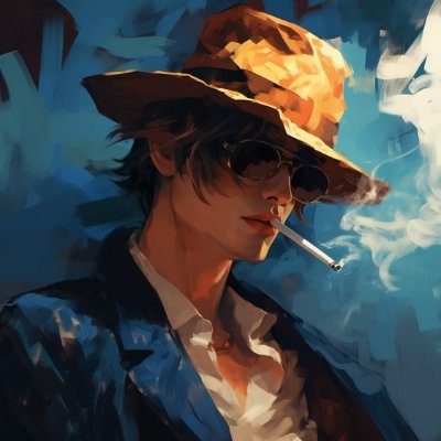 demitasse10000's profile picture. マルチタスクが苦手で、誰よりもメンタルが弱い自分でも出来た物を実践・紹介しています。
『こなつ流Tips』を基軸に新NISA・Google攻略に加え裏SNS・FX攻略を実践中！