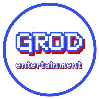GRODent_jp's profile picture. エンタメは“観る”から“創る”へ。 GRODは、参加者全員が主役のエンタメ革命プラットフォーム。 #COSFESTREASURE #OTOFESTREASURE #IDOLTREASURE