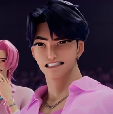 Frostfire - ( 🇹🇭 )さんのプロフィール画像