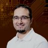 EDM_eng's profile picture. Editor. Technical writer, Engineer and Ph.D - Power Electronics and Embedded Design Technology #powerelectronics #GaN #SiC #energy #quantum #embedded