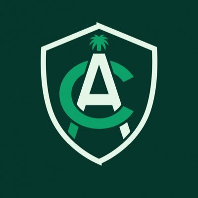 Your go to English source for #AlAhli Saudi Club: News. Transfers. Match Coverage Built for fans, by the fans 🌍. Collabs & Media: AhliCentral1@gmail.com 📩