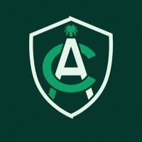 Ahli Central (@ahlicentral1) 's Twitter Profile