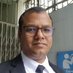 Alamgir Hossain (@alamgir311279) Twitter profile photo Alamgir Hossain (@alamgir311279) Twitter profile photo