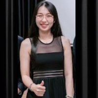 Nguyễn Nhã Quỳnh Mi | Emma (@quynhmi95) 's Twitter Profile