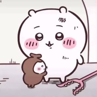 れいなさんのプロフィール画像
