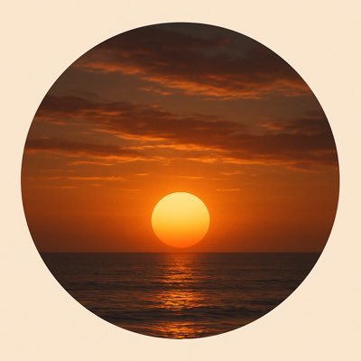 kt_mdch's profile picture. 