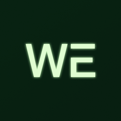 @WeMineFi
