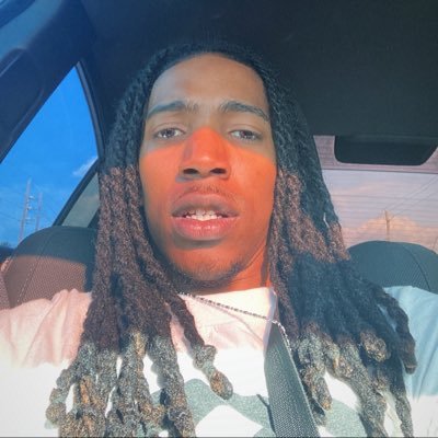 IG: praisemook. 314 made me “im always gloin like a light.” -Sosa