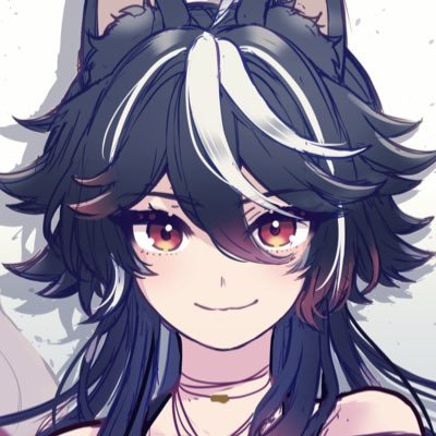 あきにゃん♪ページ 九重あき@登録者3000人で歌みた投稿 on X: 