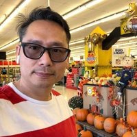 Tyler Ng (@ng_tyler11024) 's Twitter Profile