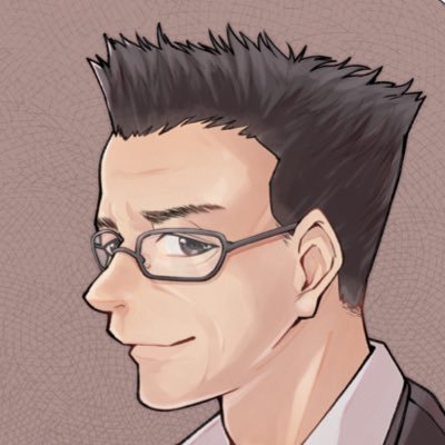 初めまして、友達からXを教えて貰いましたが、画面見てるだけですが少しずつ参加したいです。運転してる時は、ほとんどNAC5聴いています。趣味は、釣り、車、バイク、スポーツ、音楽など、アイコンのイラストは(もこちさん)に書いて貰いました👍宜しくお願い致します🙇