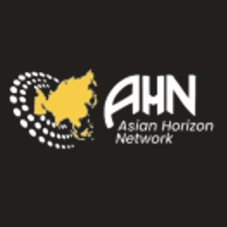 AHN24X7_X's profile picture. Asia's most trusted digital publishing platform
https://t.co/NwRND7MBRq