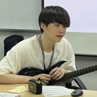 ꜱᴀᴅʟʏさんのプロフィール画像