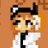 火狸 /\___/\ •ω •'s icon