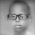 Samy Tshitenge (@tshitenges67205) Twitter profile photo Samy Tshitenge (@tshitenges67205) Twitter profile photo
