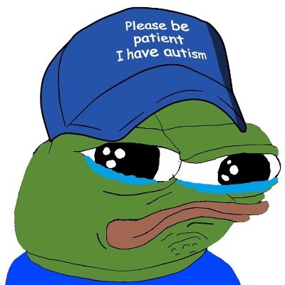 MikeGerm1990's profile picture. 