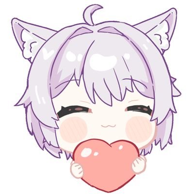 まーしさんのプロフィール画像