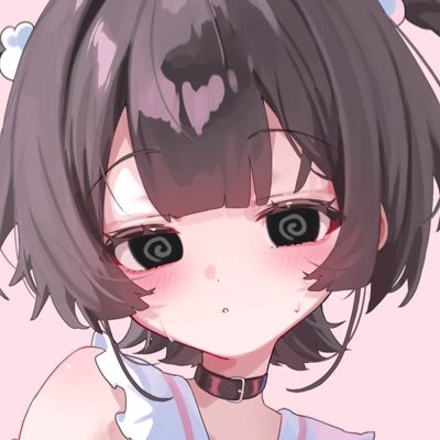 🍥 ɪʟʟᴜꜱᴛʀᴀᴛᴏʀ ୨୧*。個人依頼 ꜱᴋᴇʙ募集中 12月~ᴊᴘ ⚪︎ᴇɴ △ ✉v.kakumaru@gmail.com or ᴅᴍ 💭ྀིꜱᴋᴇʙ https://t.co/37bcF5gH1i