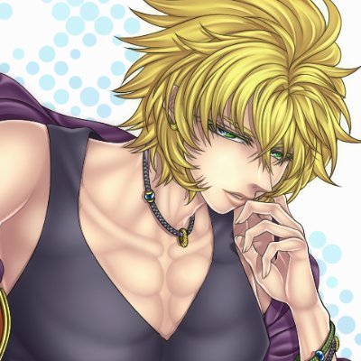 をとーふさんのプロフィール画像