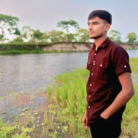 Md Raju Ahmed (@md53376raju) 's Twitter Profile