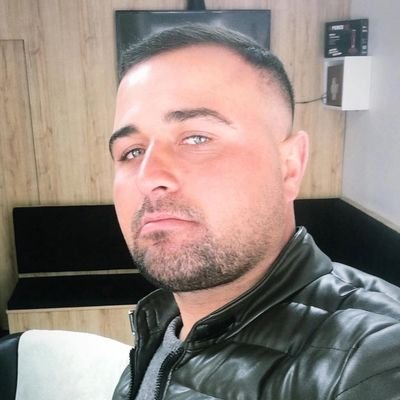 🇹🇷😌