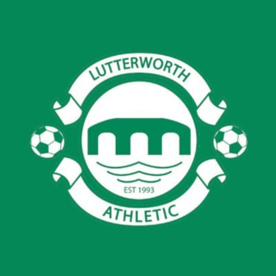 Lutterworth Athletic Football Club Profile