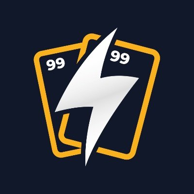RiftCore Profile