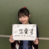 ぽんぽん⭐️池チームM箱推し (@manatsu_churi) 's Twitter Profile
