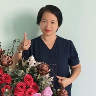 @duocsithanh789