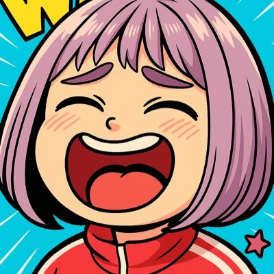シンデレラグループのSNS担当｜風○業界で働くキャストさん応援📣｜役立つ情報や日常を呟くよ🗣️｜キャストさん、スタッフさん、利用者さんフォロバ100💌
