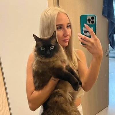 Kimberlylo29664's profile picture. 