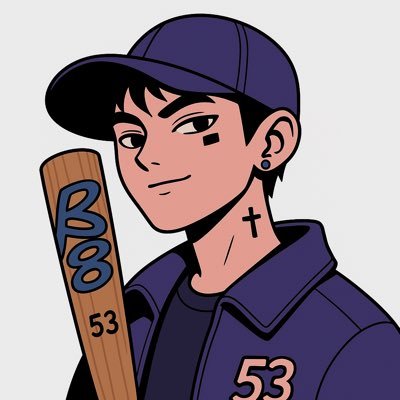 5fty3_'s profile picture. Exploring Web3 | Content writer