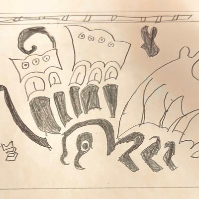 blankbockssoy's profile picture. ソイチュ25を目指します スプラとデュエマをよくしてます 使用武器 ソイチューバーカスタム 最高XP2345知らず知らずのうちにクソリプしてるかも そん時は本当に申し訳ない