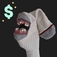 Sock Puppet Toney (@sockpuppettoney) 's Twitter Profile