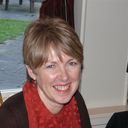 Jackie Gregory - @GregoryJJG - Twitter