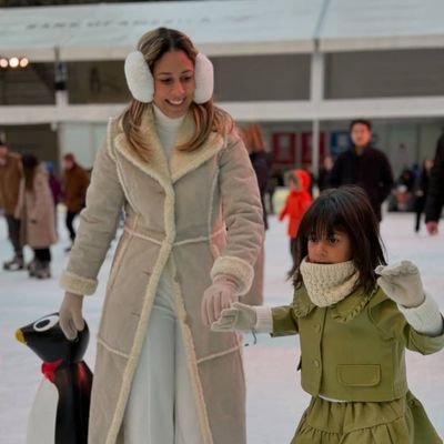 boat_the24771's profile picture. The purpose of our lives is to be happy!
Don't compare yourself with others be the sun and the moon and shine when it's your time 💫