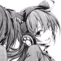 emil 🍉 (@1izote) 's Twitter Profile