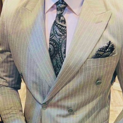 %60 polyester, politik mizah, phd economi theory,
hiç erik üreticisi