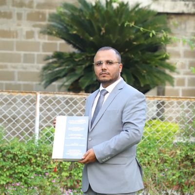 DrMAlbakhrani's profile picture. 