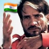 Sambha (@crazy_sambha) 's Twitter Profile